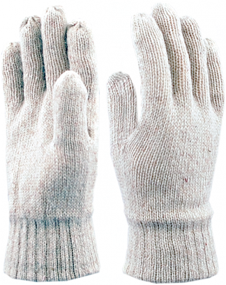 Перчатки "Ямал"