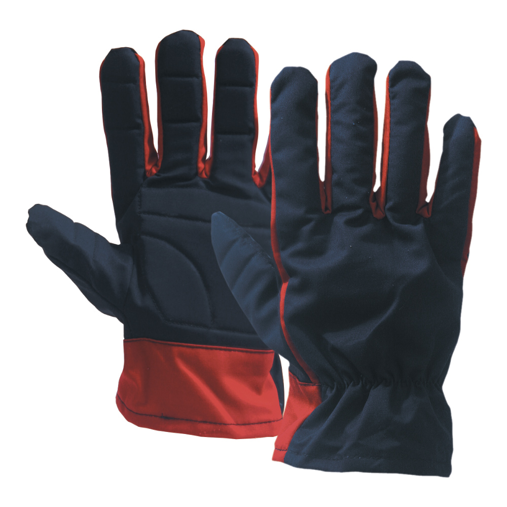 Перчатки «Vibro» Protect 005