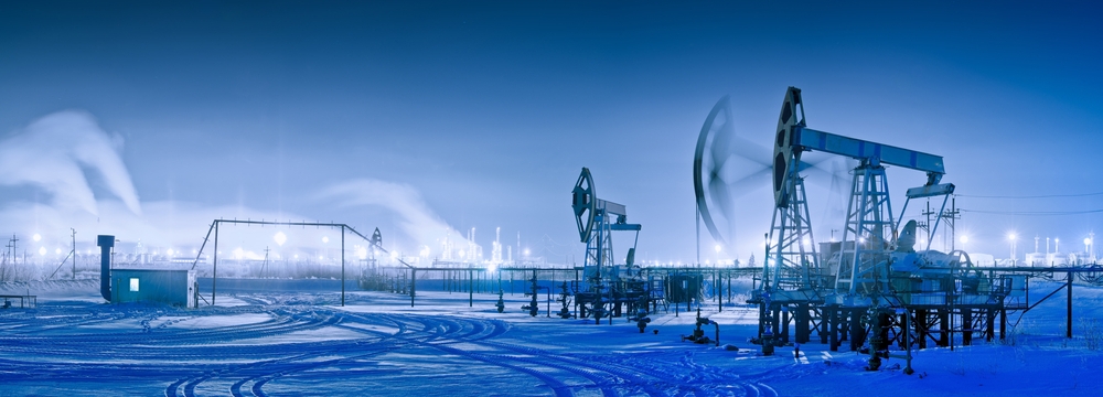 ЗАСТАВКА ЮЖНЫЙ.jpg