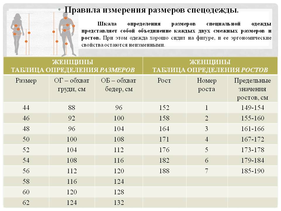 Женщины.jpg