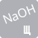 Защитные свойства
